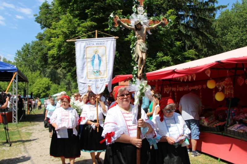 Révfalu búcsú 2021_Branka Blazsetin  (0).JPG